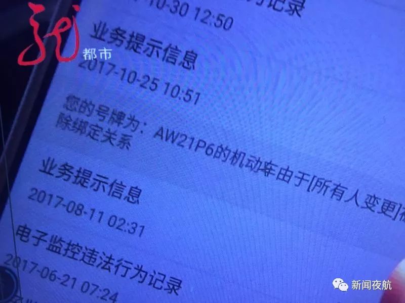 最准一码一肖100%凤凰网,实践性计划实施_专属版65.465