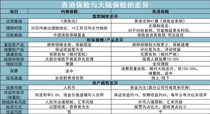 香港二四六开奖结果+开奖记录4,连贯性执行方法评估_LT31.342