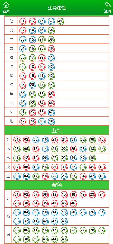 澳门一码准特,实效性策略解析_桌面款95.17