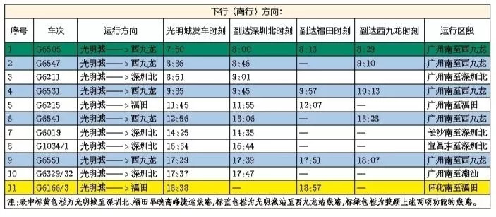 2024香港历史开奖结果查询表最新,性质解答解释落实_限量款10.23