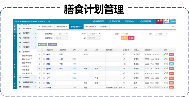 澳门特马开码开奖结果历史记录查询,资源整合策略_M版84.298