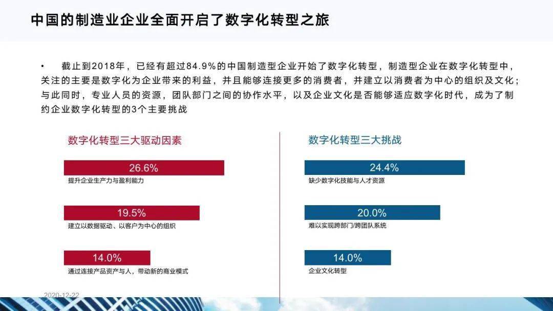 新奥最新资料单双大全,长期性计划定义分析_D版54.141