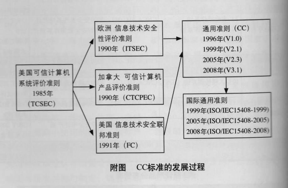 2024年12月8日 第43页