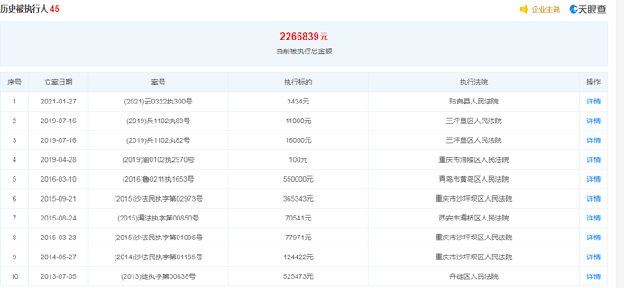 澳门六开奖结果今天开奖记录查询,数据设计驱动执行_VR版44.401