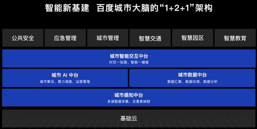 澳门最准最精准龙门客栈资料下载,数据导向执行策略_WearOS31.704