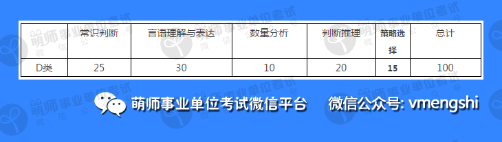 新澳天天开奖资料大全最新54期,深入分析定义策略_yShop77.12