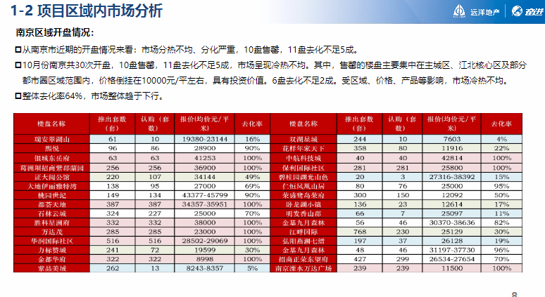 2024年12月8日 第27页