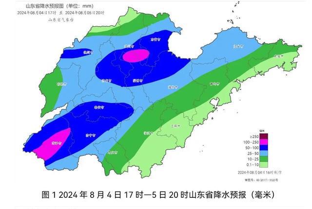 金积镇天气预报更新通知