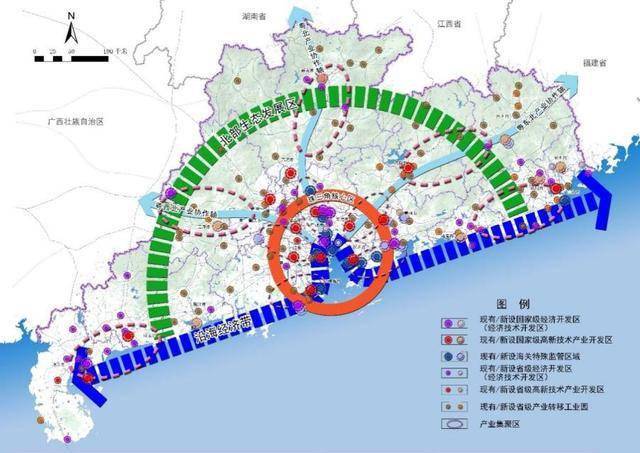 三区应急管理局最新发展规划概览