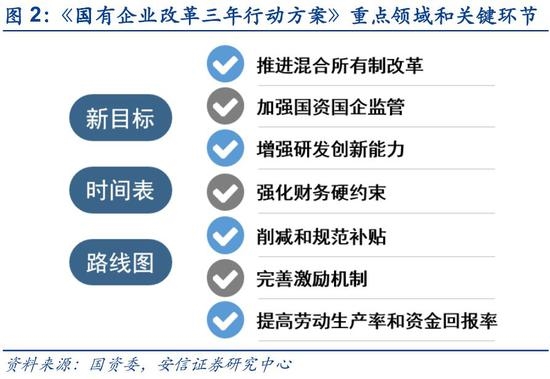 澳门论坛六肖资料网址,高效方案实施设计_户外版85.568