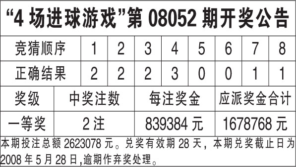 香港6合资料大全查,实地评估数据策略_3D77.865