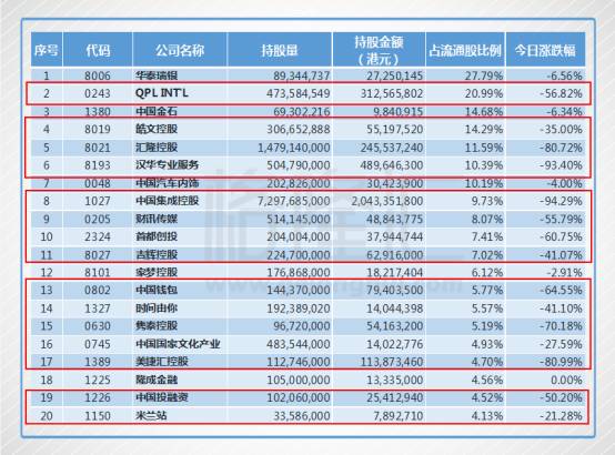 澳门六开奖结果今天开奖记录查询,数据驱动执行方案_RX版94.869