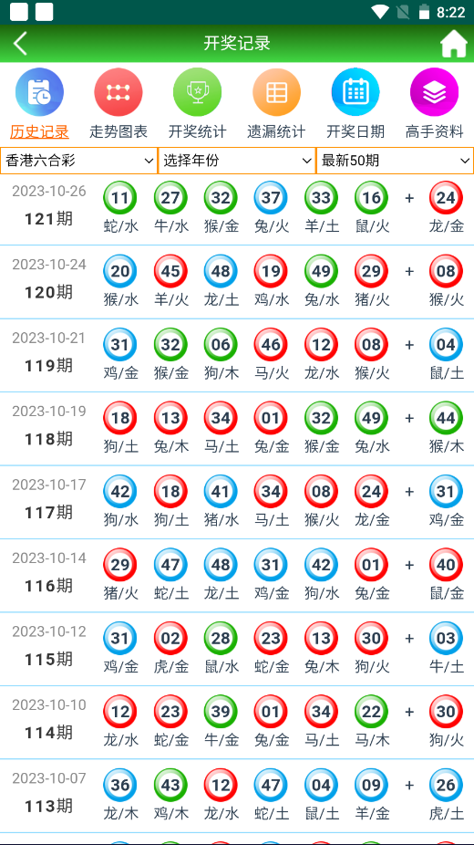 新澳门天夭好彩免费大全新闻,高效实施设计策略_vShop49.421