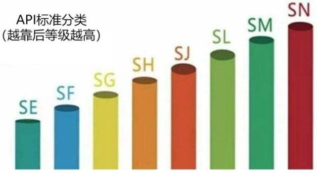 香港二四六开奖免费,快速落实响应方案_9DM79.51