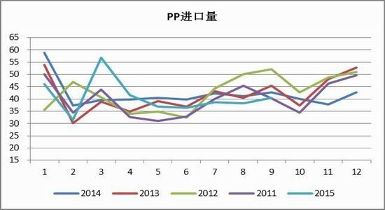 王中王资料大全料大全1,精细化策略探讨_储蓄版97.578