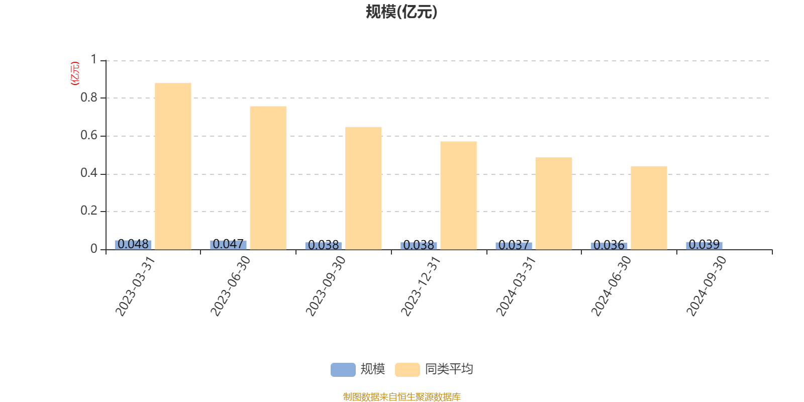 王中王100%免费资料大全,数据支持执行策略_Pixel49.14