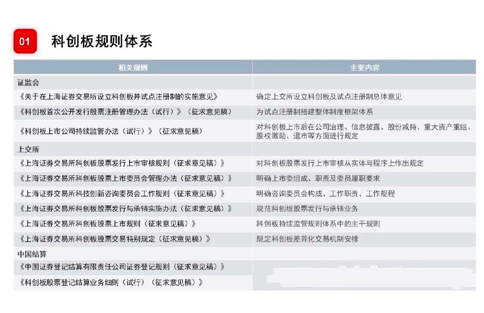 资料大全正版资料免费,实地数据验证策略_社交版51.795