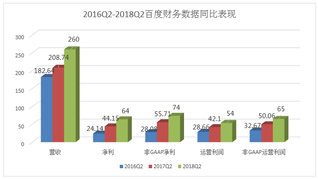 澳门一码一肖一特一中是合法的吗,数据分析驱动设计_潮流版33.845