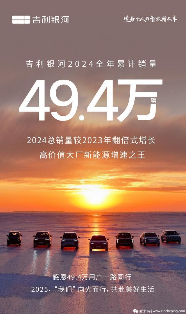 2024新澳免费资料大全精准版,专业执行方案_安卓版66.217