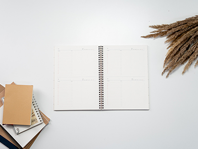 快卡盟快手业务平台 - 喜qq代刷网,6元1000粉丝