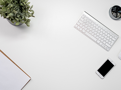 买赞抖音1元 - qq刷好友平台,乐创卡盟自助下单平台