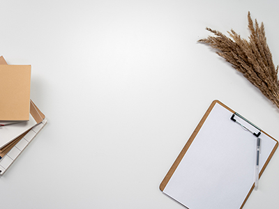 刷qq会员免费平台 - 刷赞秒刷抖音,快手买赞一元1000个赞平