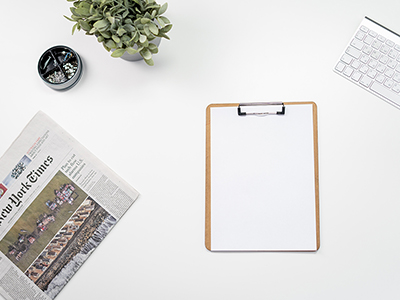 卡盟客免费刷QQ赞-快手刷赞平台卡盟,快手刷赞软件墨言免费刷,dy低价刷业务网站,知福QQ代刷